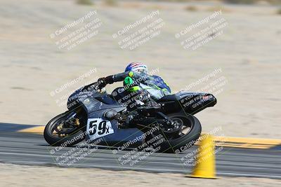 media/Mar-20-2025-Racers Edge (Thu) [[0731d8e3a1]]/2-B Group/Session 3 (Turn 16)/